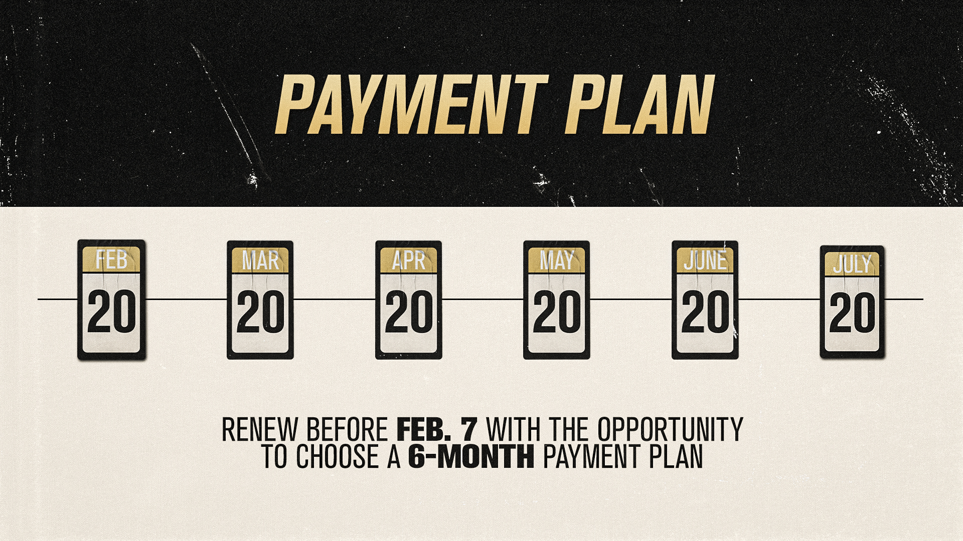 NATIONAL FOOTBALL LEAGUE FIXTURES 2025 TICKETS visual data 3